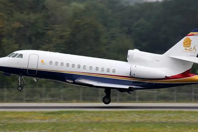   фото внешнего вида