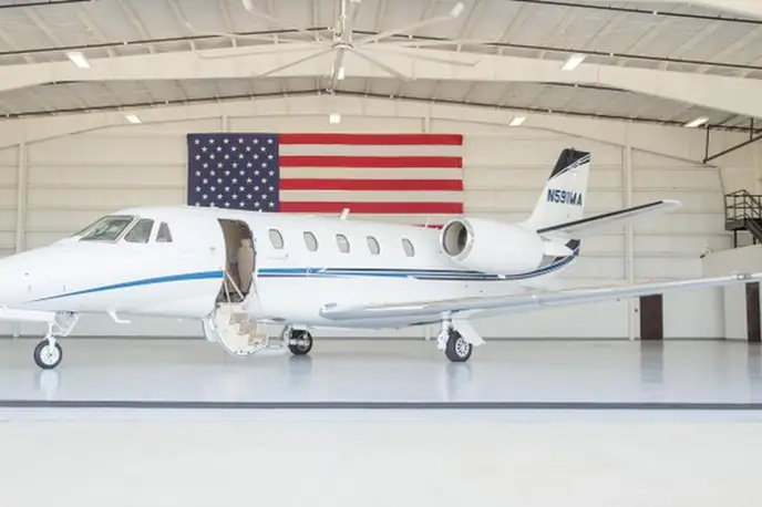   фото внешнего вида