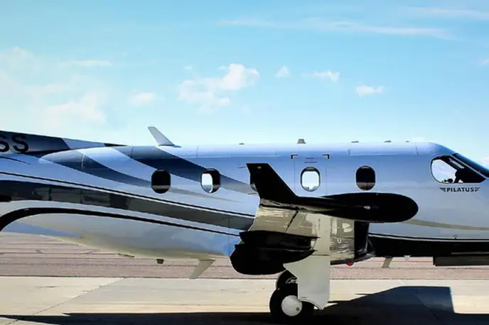   фото внешнего вида