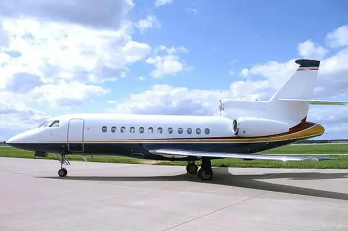   фото внешнего вида