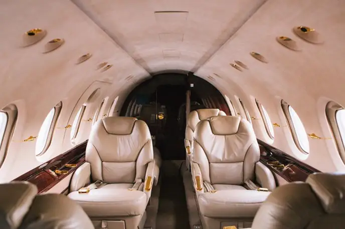   фото внешнего вида