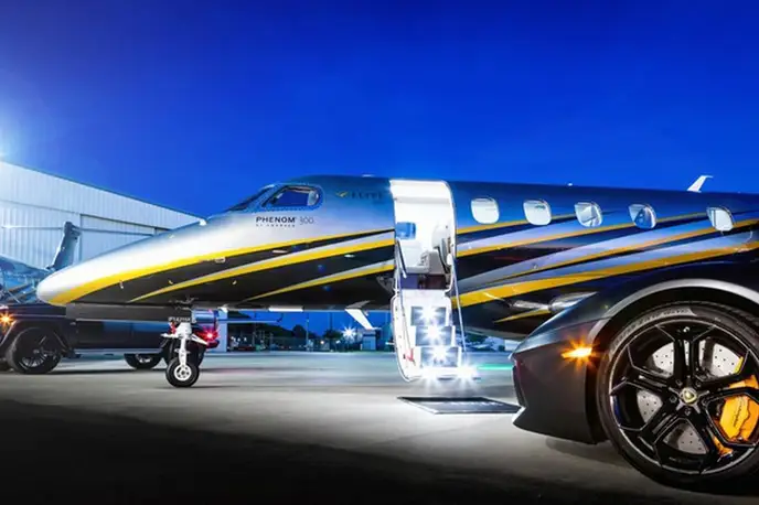   фото внешнего вида