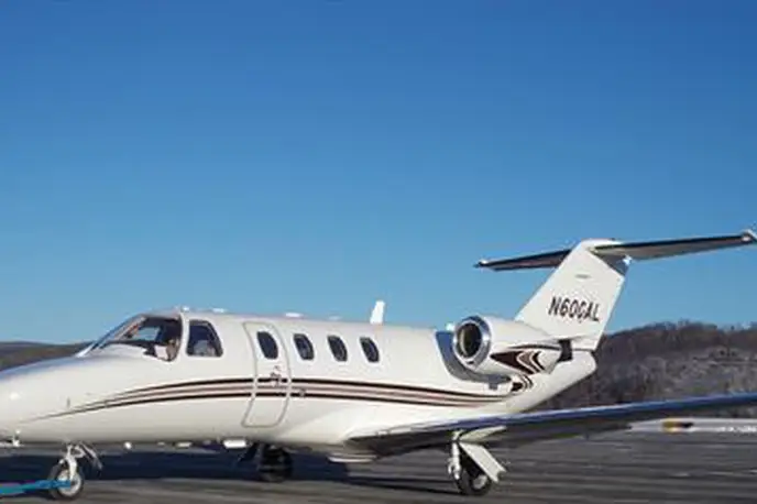   фото внешнего вида