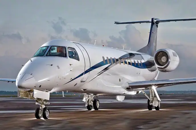   фото внешнего вида