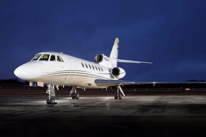   фото внешнего вида