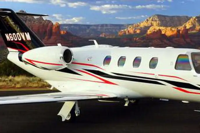   фото внешнего вида