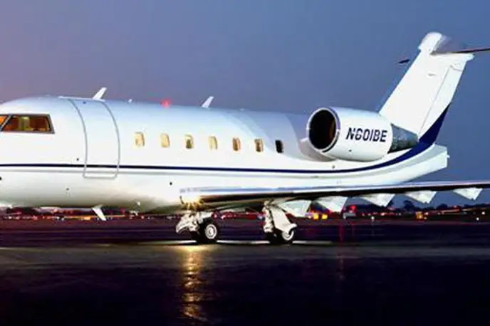   фото внешнего вида