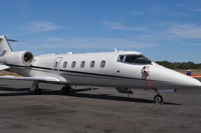   фото внешнего вида