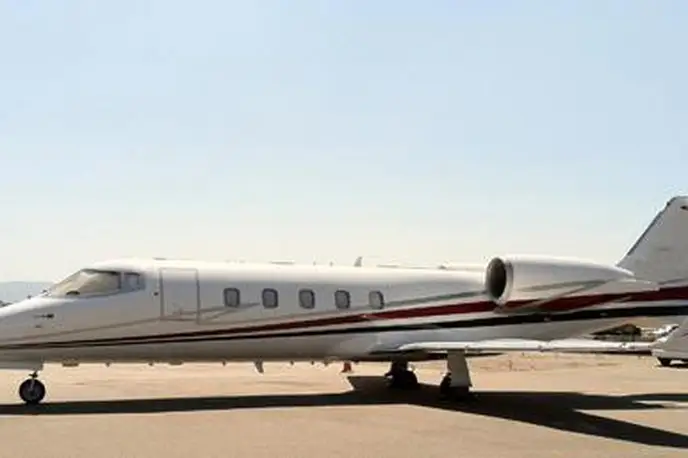   фото внешнего вида