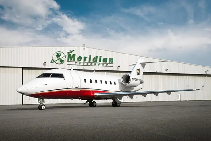   фото внешнего вида