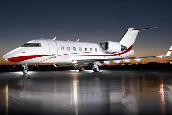   фото внешнего вида