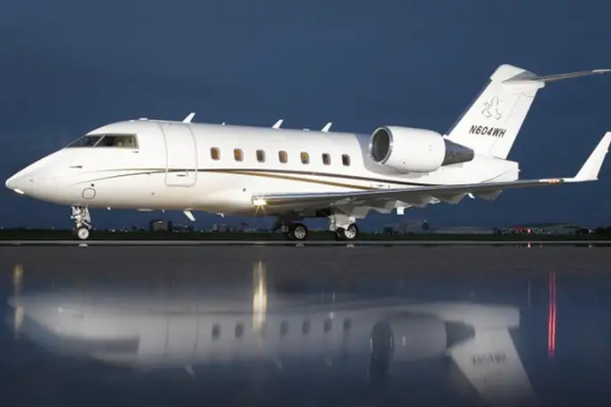   фото внешнего вида