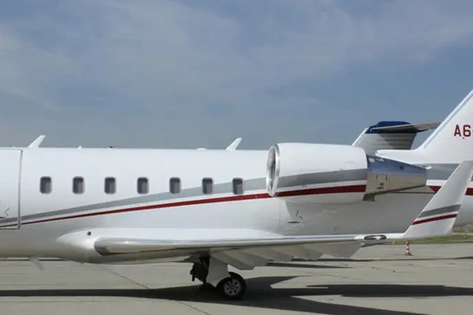   фото внешнего вида