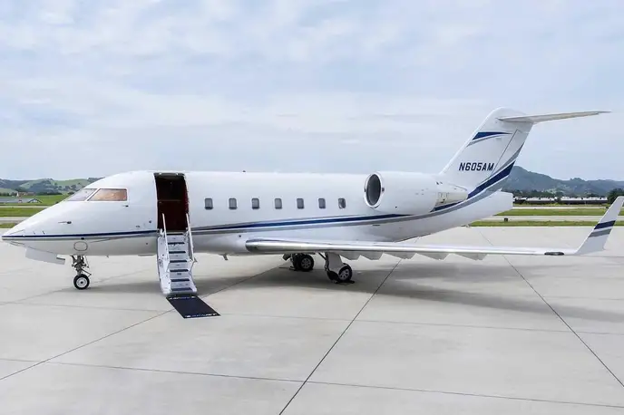   фото внешнего вида