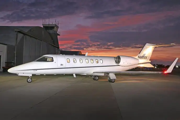   фото внешнего вида