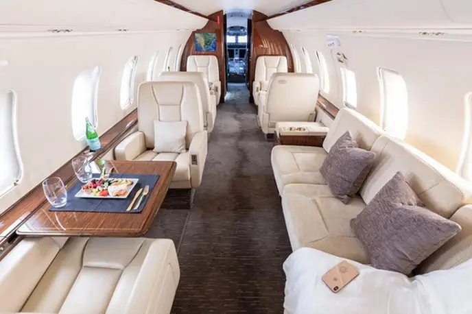   фото внешнего вида