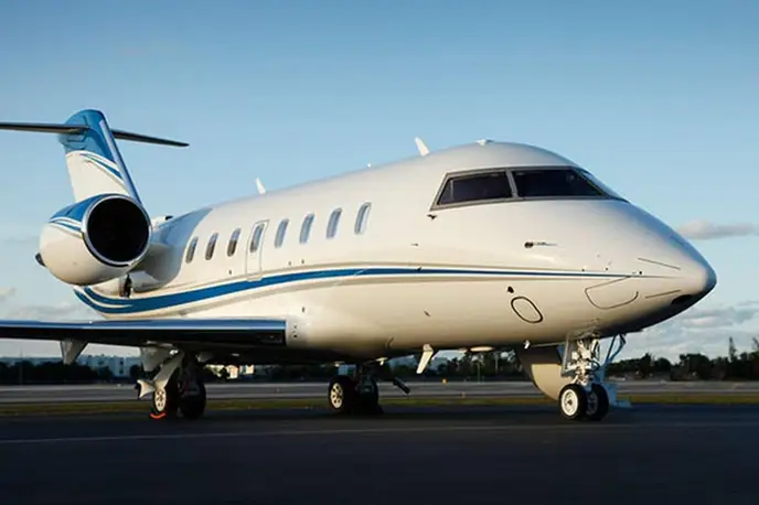   фото внешнего вида