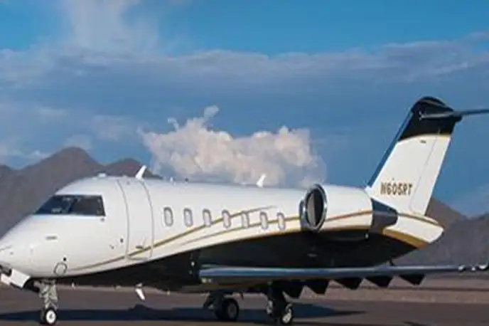   фото внешнего вида