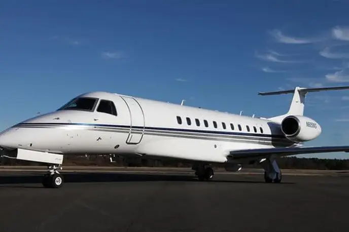   фото внешнего вида