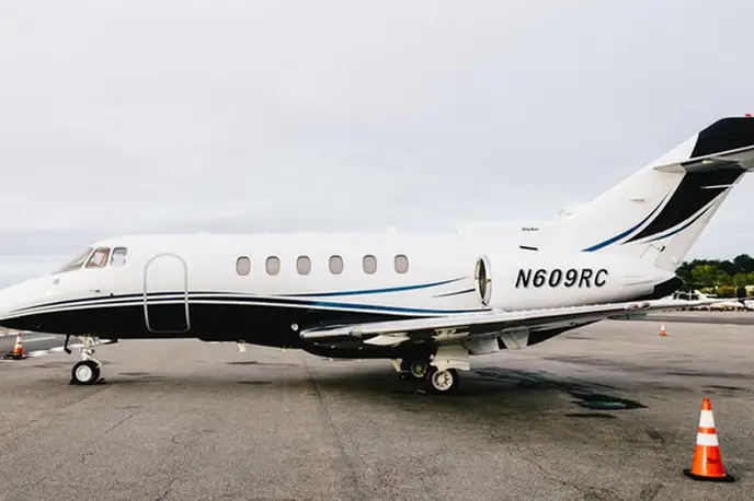   фото внешнего вида