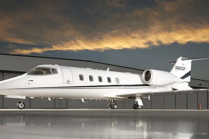   фото внешнего вида