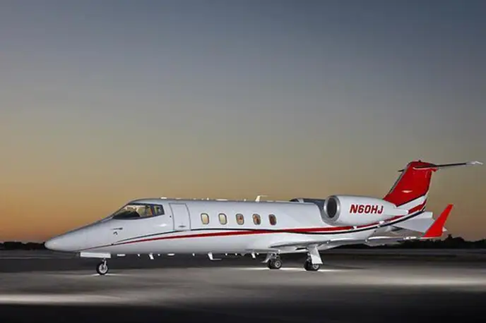   фото внешнего вида