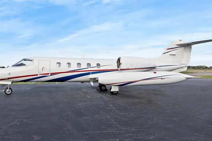   фото внешнего вида