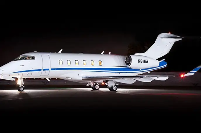   фото внешнего вида