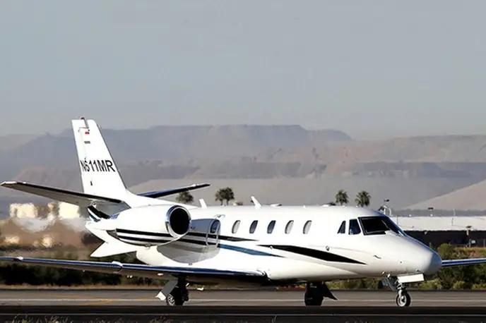   фото внешнего вида