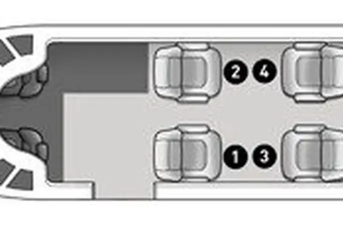   фото внешнего вида
