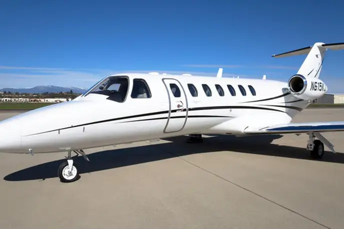   фото внешнего вида