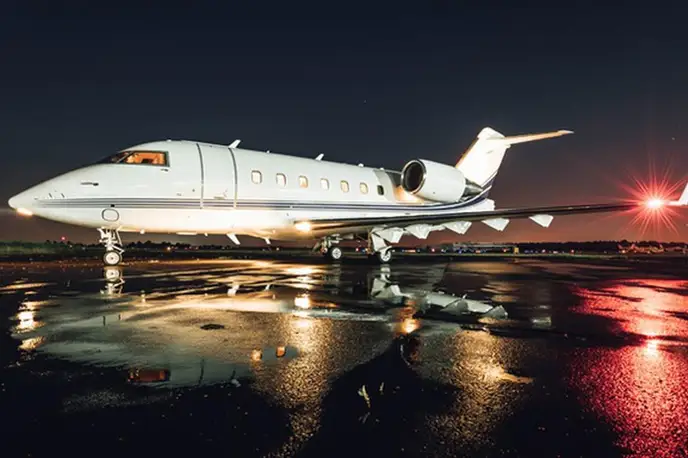   фото внешнего вида