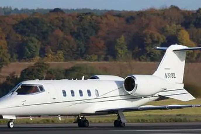   фото внешнего вида