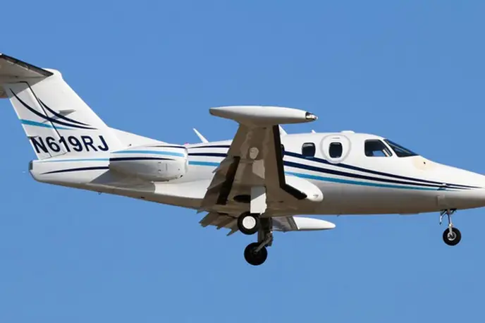   фото внешнего вида