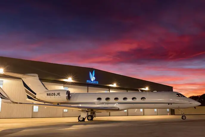   фото внешнего вида