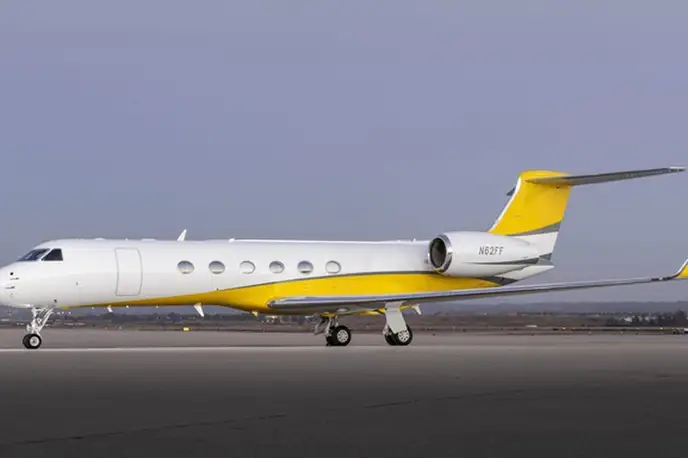   фото внешнего вида