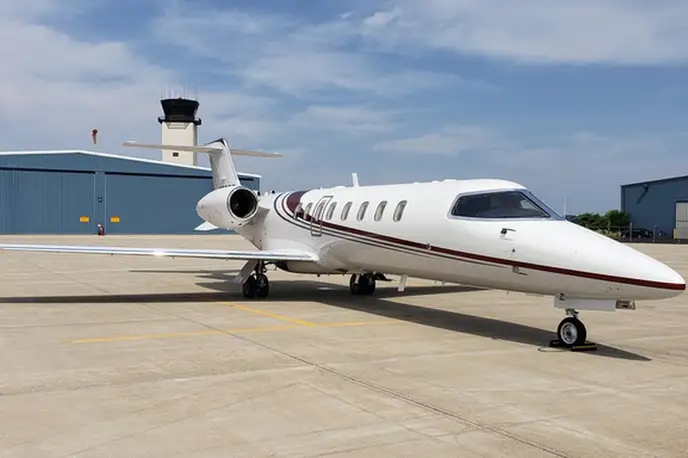   фото внешнего вида