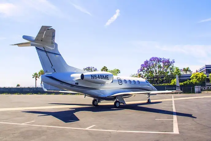   фото внешнего вида