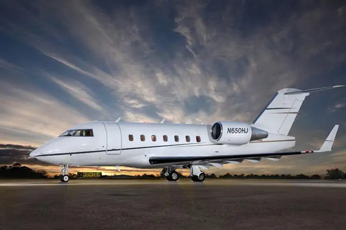   фото внешнего вида