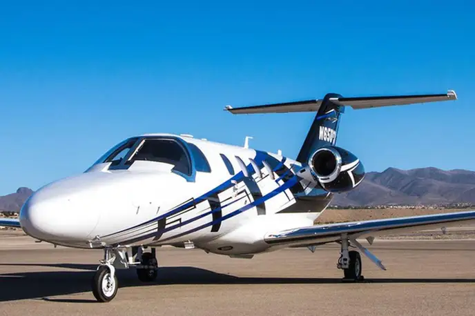   фото внешнего вида