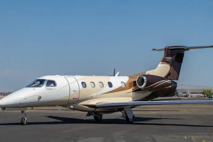   фото внешнего вида