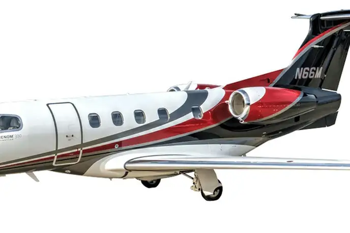   фото внешнего вида