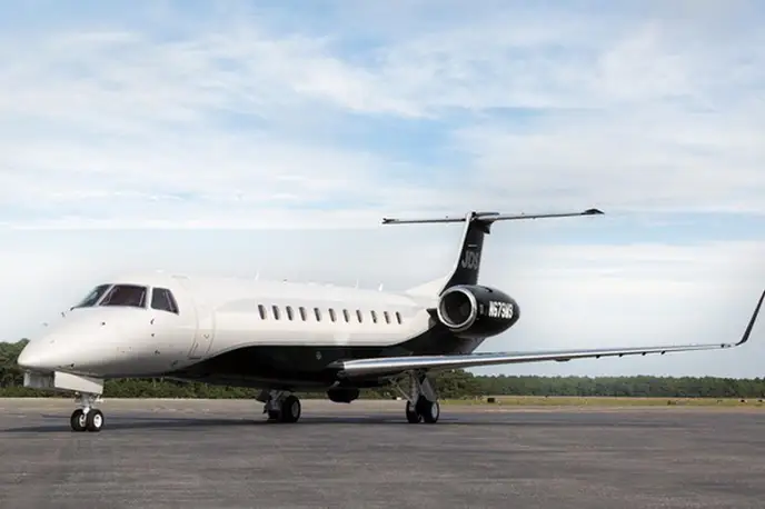   фото внешнего вида