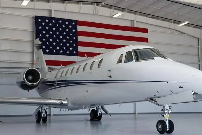   фото внешнего вида