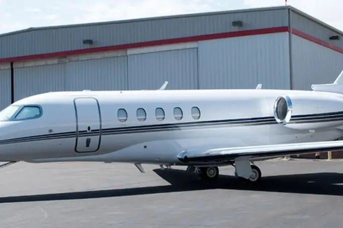   фото внешнего вида