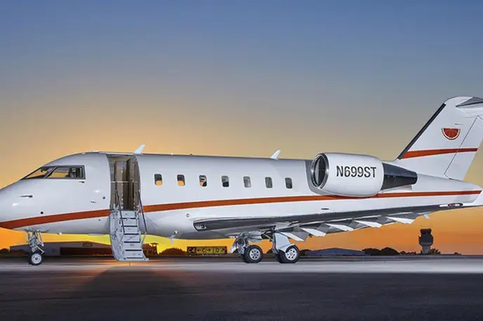   фото внешнего вида