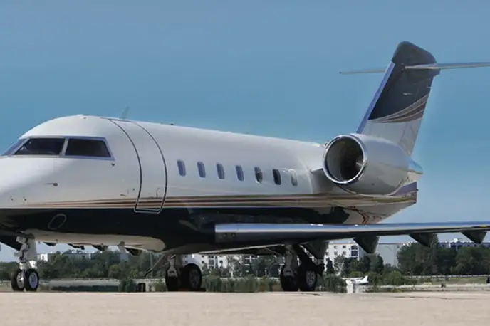   фото внешнего вида