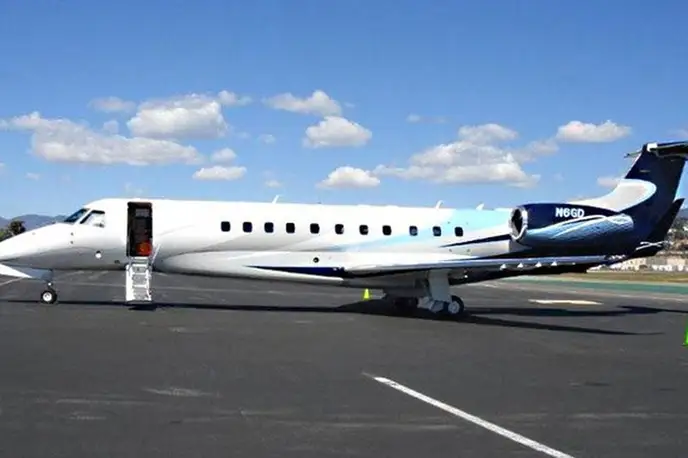   фото внешнего вида