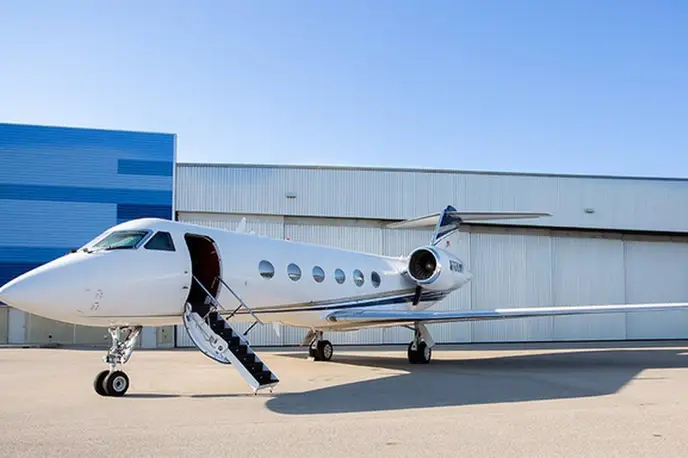   фото внешнего вида