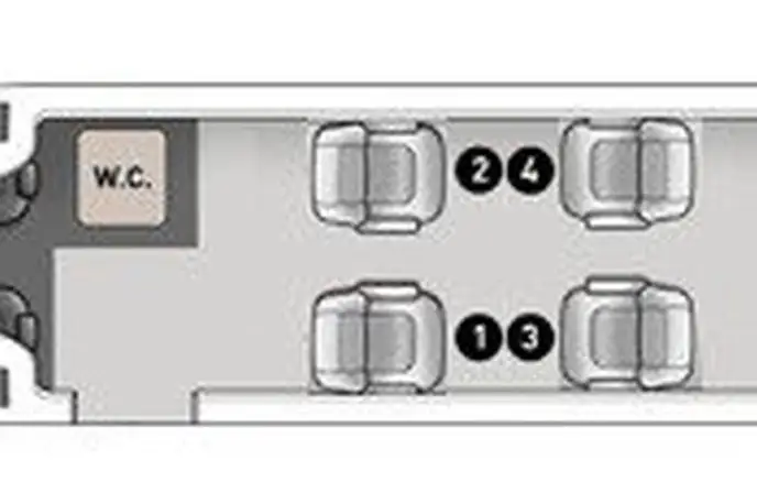   фото внешнего вида